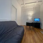 Logement Cosy, Paris 14Eme